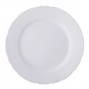 ALBA Talerz płytki 21 cm