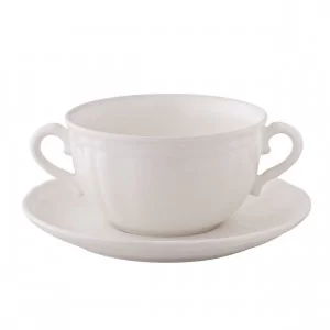 CASTEL FBC Bulionówka 350 ml