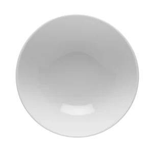 BOSS Talerz głęboki 18 cm