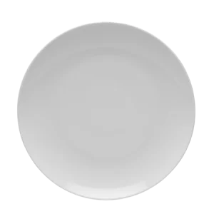 BOSS Talerz płytki 20,5 cm