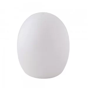 Pieprzniczka Karolina - Claudette