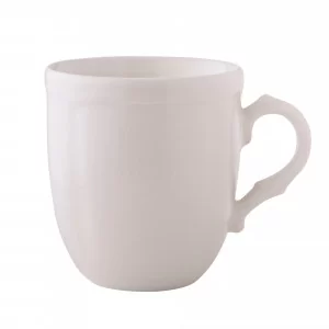 CASTEL FBC Kubek 350 ml