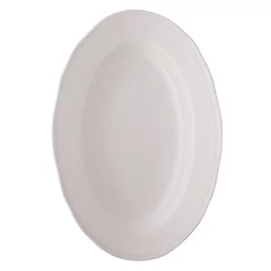 CASTEL FBC Półmisek owalny 23 cm