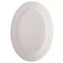 CASTEL FBC Półmisek owalny 28 cm