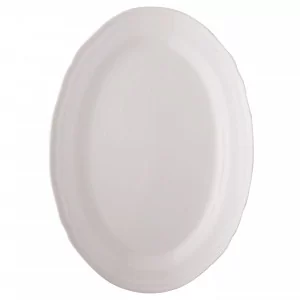 CASTEL FBC Półmisek owalny 28 cm