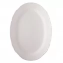 CASTEL FBC Półmisek owalny 32 cm