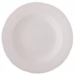 CASTEL FBC Talerz głęboki 23,5 cm