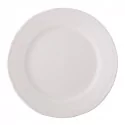 CASTEL FBC Talerz płytki 21 cm