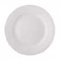 CASTEL FBC Talerz płytki 17 cm