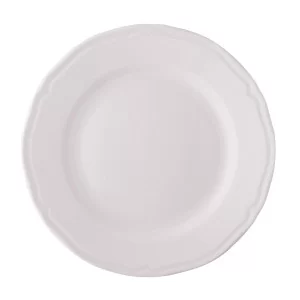 CASTEL FBC Talerz płytki 17 cm