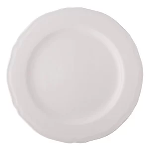 CASTEL FBC Talerz płytki 26,5 cm