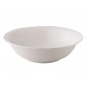 CASTEL FBC Salaterka 23 cm