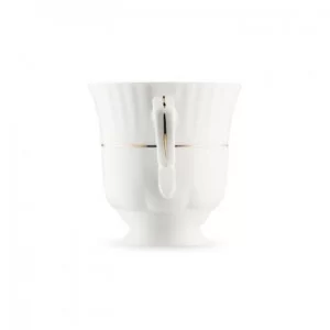 Filiżanka 400 ml (bez spodka) Ćmielów - Iwona B014