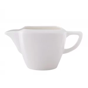 HIRUNI Sosjerka 500 ml