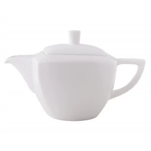 HIRUNI Czajnik 1,1l.