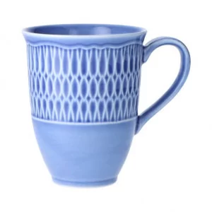 Kubek 300 ml Sofia Szafirowa