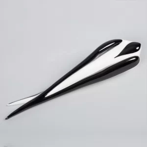 As Ćmielów - Figurka Porcelanowa Ptaki Jaskółka 24