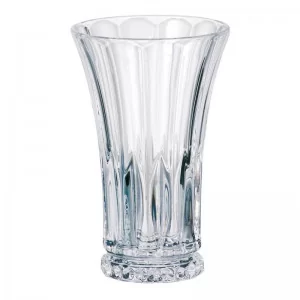 WELLINGTON Szklanki long 340 ml |komplet 6 sztuk