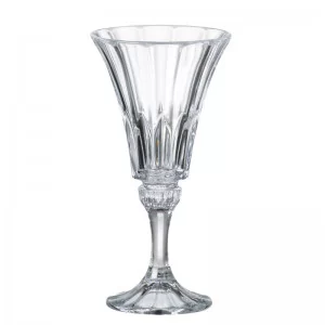 WELLINGTON Kieliszki do wina  200 ml| komplet 6 sztuk