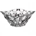 Misa owocarka 31 cm Bohemia - Ponti Blue