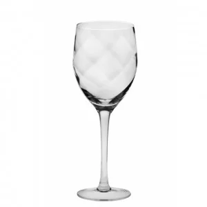 ROMANCE Kieliszek do wina czerwonego 320 ml