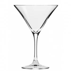 Kieliszki do martini 150 ml (6 szt.) Krosno - Avant-Garde
