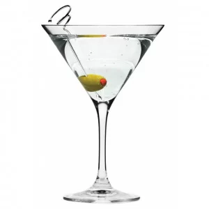 Kieliszki do martini 150 ml (6 szt.) Krosno - Avant-Garde