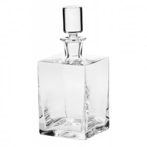 CARO Karafka do whisky 750 ml