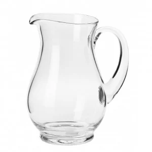 ELITE Dzbanek 1500 ml