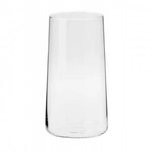 AVANT-GARDE Szklanki wysokie 540 ml | komplet 6