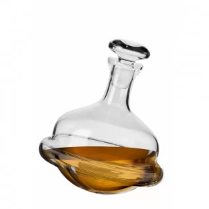 Roly-Poly Karafka bujana 750ml