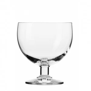 Pucharki do lodów 350 ml (6 szt.) Krosno - Tasting