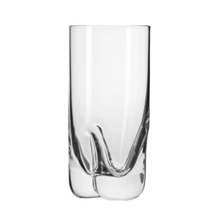 Szklanki long 300 ml (6 szt.) Krosno - Mixology