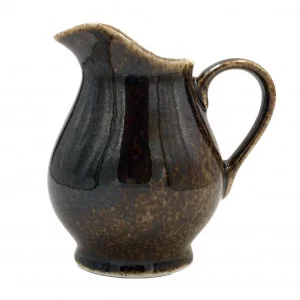 LOFT DARK 1095 Mlecznik 250 ml