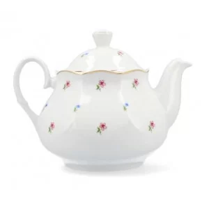 Czajnik 1600 ml Lubiana JASTRA 0112