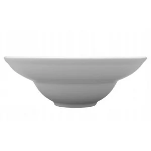 KASZUB Talerz głęboki 26 cm do pasty