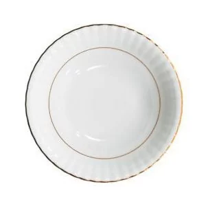 IWONA B014 Salaterka okrągła 26 cm