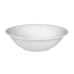 IWONA Salaterka okrągła 16 cm