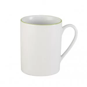 Kubek 280 ml Karolina - Nora Zielona Linia