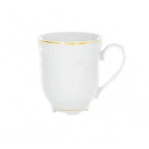 Kubek 0,3 L Ćmielów - Rococo 3604