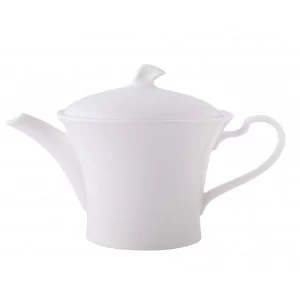 LOREL FBC Czajnik 800 ml ELISIR