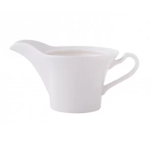 LOREL FBC Sosjerka 350 ml