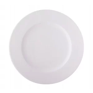 LOREL FBC Talerz płytki 27 cm