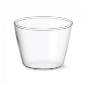 Salaterki do przystawek (4el.) Simax - Luna