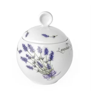 Lawenda VENUS Cukiernica 250 ml