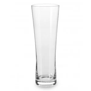 Szklanki do piwa 500 ml (6 szt.) Krosno - Mixology