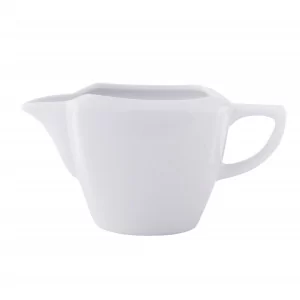 Sosjerka 500 ml Karolina - Maxim