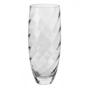 Wazon 30cm Krosno - Romance