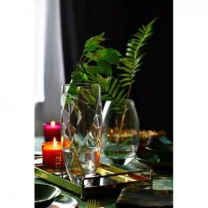 Wazon 30cm Krosno - Romance