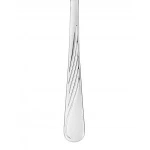 rękojeść model Celestia marki Gerlach